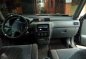 Honda Crv 1999 for sale-4