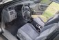 Honda CRV 2001 for sale-7