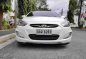 Hyundai Accent 2014 for sale-2