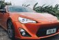 2013 Toyota 86 for sale-1