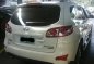 Hyundai Santa Fe 2010 for sale-0