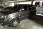 Mitsubishi Adventure 2009 for sale-7