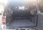 2003 Mitsubishi Pajero for sale-5