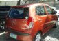 Hyundai i10 2010 for sale-2