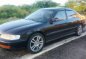 1998 Honda Accord for sale-0