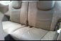 Toyota Fortuner V 2005 for sale-4