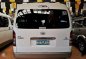 2012 Toyota Hiace GL for sale-0