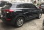 Hyundai Tucson 2016 for sale-2