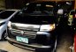 2013 Suzuki Apv manual cash or 10percent down 4yrs to pay for sale-0