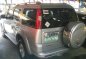 Ford Everest 2008 for sale-2