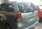 Toyota Avanza 2015 for sale-3