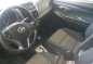 Toyota Vios 2016 for sale-2