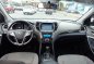 Hyundai Santa Fe 2014 for sale-12