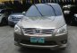 Toyota Innova 2012 for sale-1