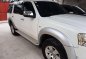 Ford Everest 2009 for sale-2