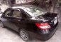 Honda City 2003 for sale-2