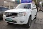 Ford Everest 2012 A/T for sale-2