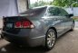 Honda Civic 2010 for sale-2