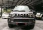 2017 Suzuki Jimny for sale-2