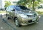 2011 Toyota Innova G Manual Diesel First Owned Cebu Unit FOR SALE-2