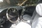 Mitsubishi Galant 2000 for sale-0