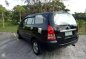 Toyota Innova 2006 for sale-3