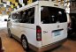 2012 Toyota Hiace GL for sale-2