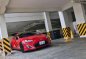 2016 Toyota 86 for sale-4
