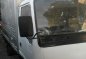 Isuzu Elf 2003 for sale-2