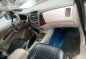 2005 Toyota Innova G for sale-8