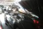 Toyota Fortuner 2008 for sale-4