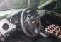 Chevrolet Cruze LS 2011 automatic FOR SALE-3