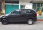 2011 Toyota Avanza for sale-0