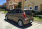 2015 Kia Picanto EX AT for sale-7