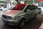 Mercedes-Benz Viano 2007 for sale-3