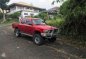 Toyota Hilux 1996 for sale-0