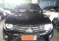 Mitsubishi Strada 2012 for sale-0