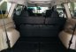 2012 Mitsubishi Montero Sport for sale-8