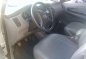 2008 Toyota Innova for sale-4