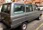 Toyota Tamaraw FX 1999 for sale-1