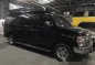 Ford E-150 2011 for sale-0