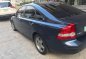 2006 Volvo S40 for sale-2