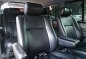 2012 Toyota Hiace Commuter for sale-3