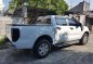 Ford Ranger XLT 2013 for sale-2