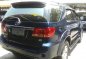 Toyota Fortuner 2008 for sale-3