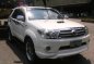 Toyota Fortuner 2011 for sale-0