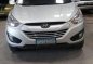 Hyundai Tucson 2010 for sale-4