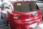 Kia Rio 2015 for sale-5