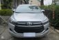 2016 Toyota Innova J 2.8 All Power For Sale -2