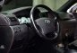 Toyota Altis 2007 for sale-1